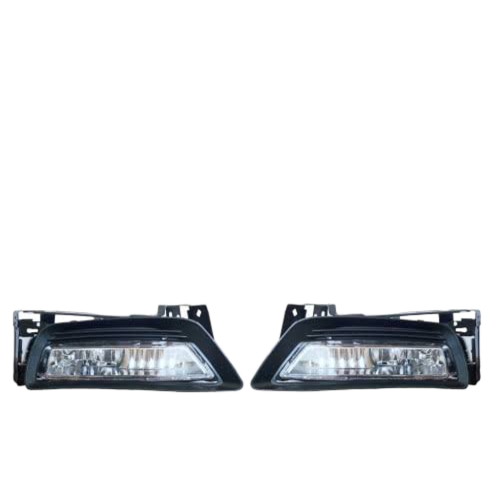 كشاف اكورد 2014