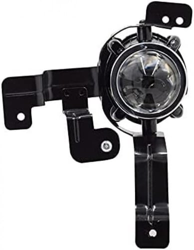 كشاف النترا 2017 - 2018 عدسات