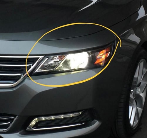 قزاز شمعات امبالا 2014 - 2018 ((طبق اصل الوكالة))