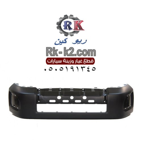 صدام اف جي 2007 - 2017 تايواني