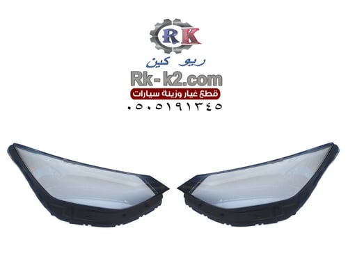 قزاز شمعات سوناتا 2020 -2022 طبق اصل الوكالة طقم ج...