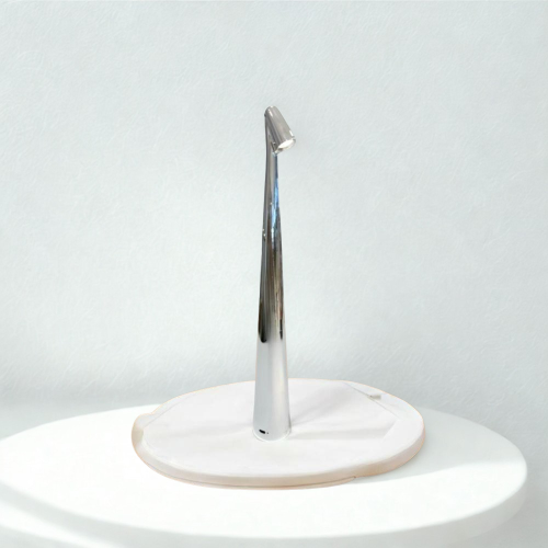 مصباح مكتبي مميز