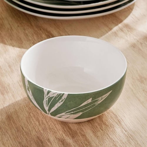 طقم سفرة مميز (12 قطعة)