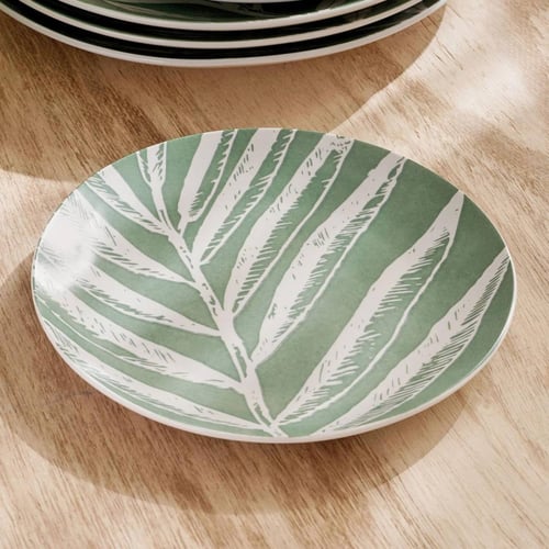 طقم سفرة مميز (12 قطعة)