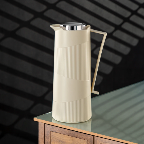 ترمس بسعة 1 لتر