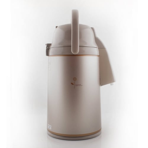 ترمس ياباني بسعة 3 لتر من زوجيروشي (أبو فيل)