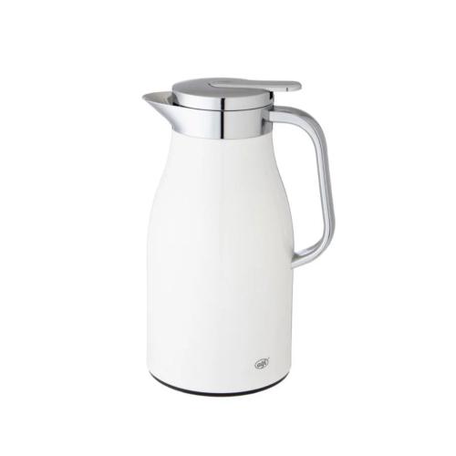 ترمس ألفي عالي الجودة