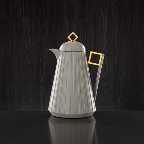 طقم ترامس عصرية