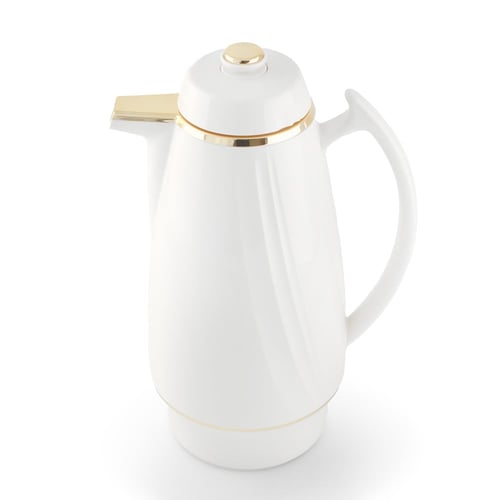 ترمس ياباني بسعة 1 لتر من زوجيروشي (أبو فيل)