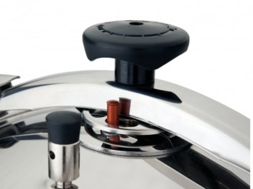 قدر الضغط Open Control من سيلامبوس