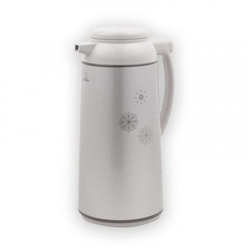 ترمس ياباني من زوجيروشي (أبو فيل)