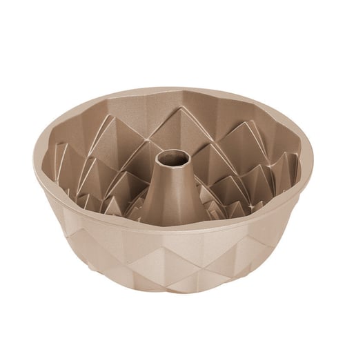 قالب كيك من Baker's Secrets