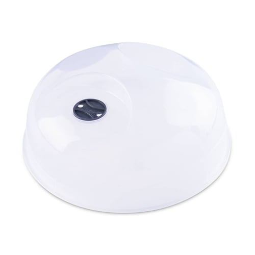 غطاء تسخين للميكرويف 24.5 سم