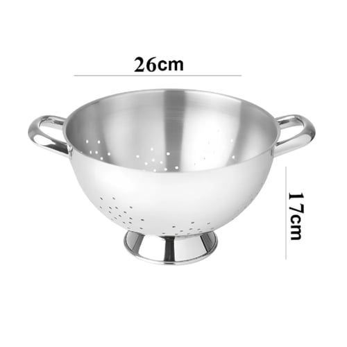 طقم قدور الاستينلس ستيل Europa عالي الجودة من سيلا...