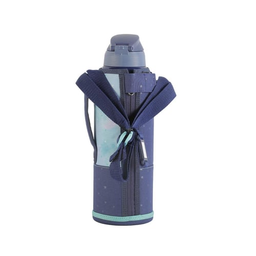 كوب حافظ للحرارة من زوجيروشي اليابانية (أبو فيل)