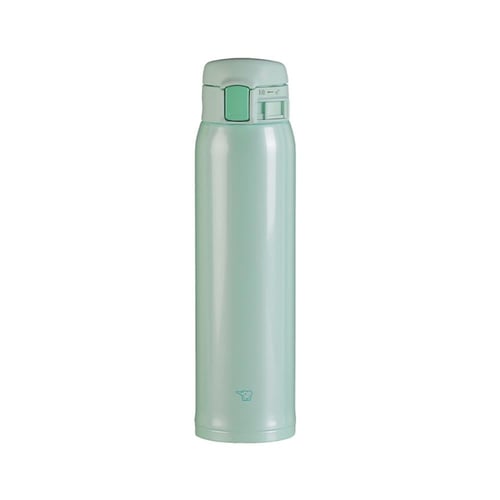 كوب حافظ للحرارة من زوجيروشي اليابانية (أبو فيل)