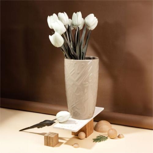 فازة سيراميك راقية