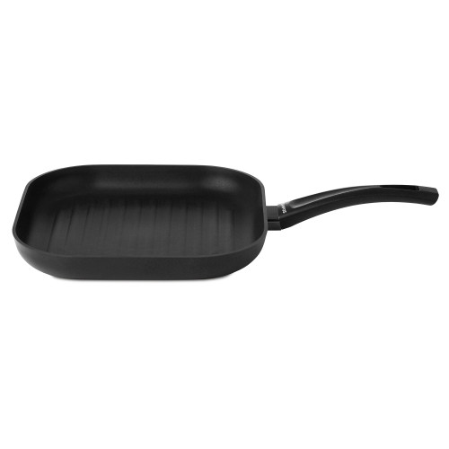 مشواة Venus غير اللاصقة عالية الجودة من سيلامبوس ا...