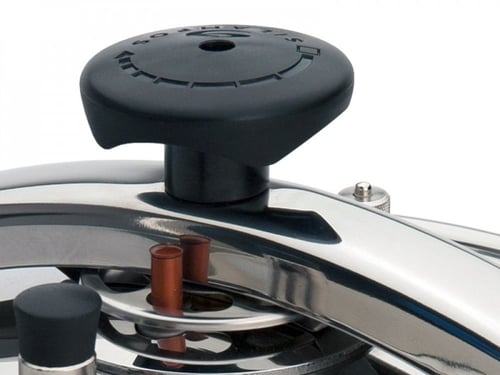 قدر الضغط Open Control من سيلامبوس