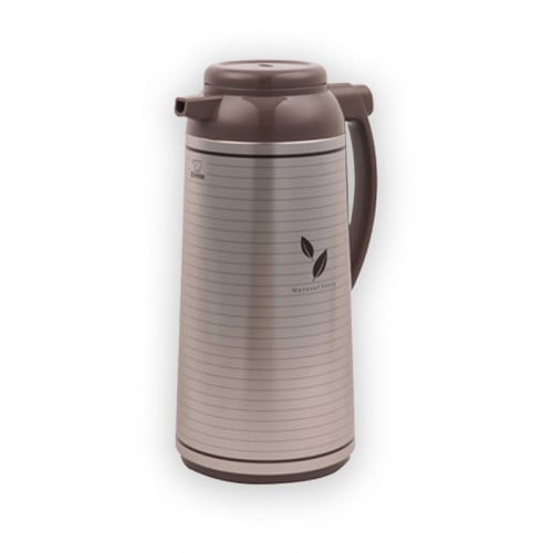 ترمس ياباني من زوجيروشي (أبو فيل)