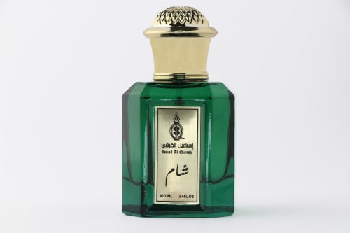 شام