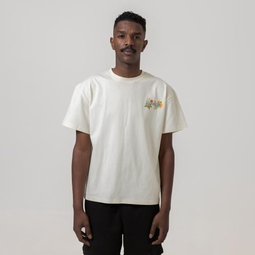 TROPICAL T-SHIRT