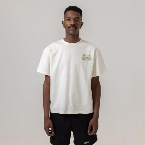 VALLEY T-SHIRT