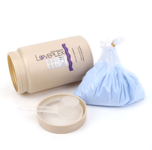 بودرة ميش بالحمايه اوتو كيونيس 500 جم