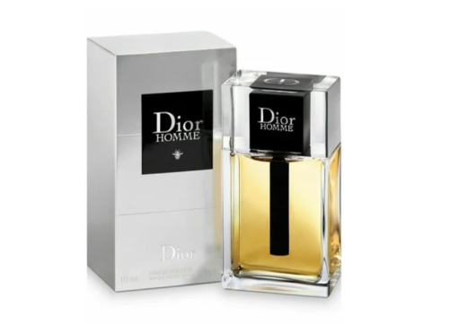 عطر للرجال ديور هوم من كريستيان للرجال- او دي توال...