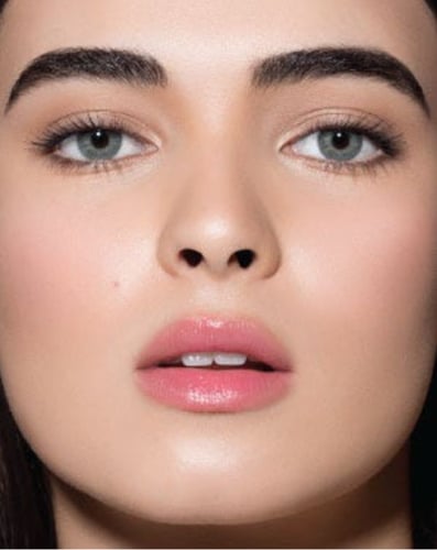 لينس مي عدسات لاصقة شوجر جراي