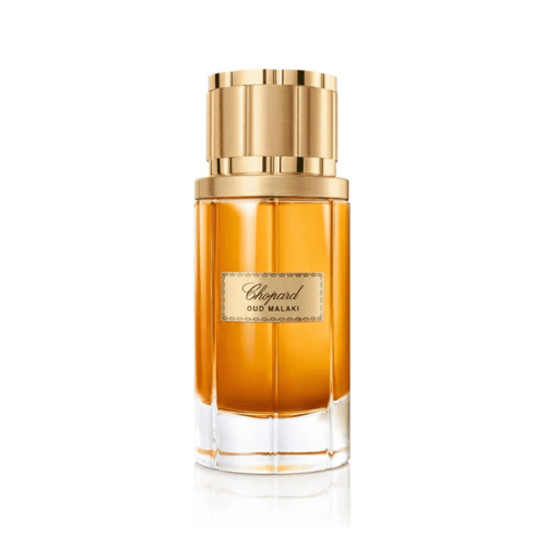 عطر شوبارد عود ملكي - او دى بارفيوم 80 مل