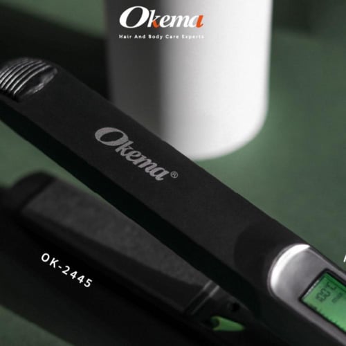 ماكينة حلاقة الشعر الاحترافية من يونايتد، 3 واط، و...