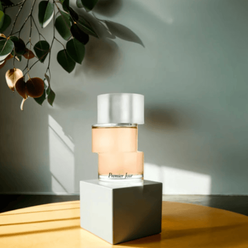 عطر جينسكايا نينا ريتشي بريميير جور، 100 مل