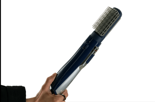 فرشاة الشعر من يونايتد 182