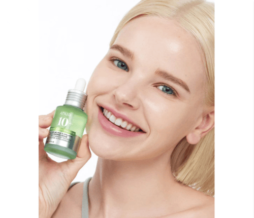 أنوا سيروم الآزليك اسيد المهدئ للبشرة - ٣٠ مل