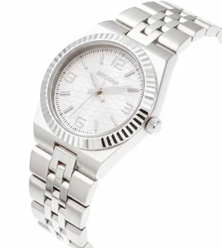 ساعة BROSHA نسائي