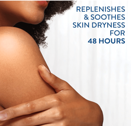 سيتافيل لوشن ديلي ادفانسيد الترا هيدراتنج للبشرة ش...