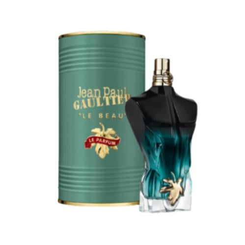 لو بو لو بارفان جان بول جالتييه أو دو بارفان إنتنس...