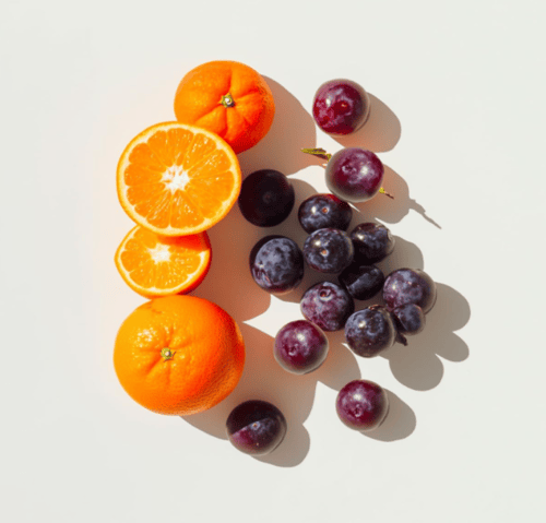 عطر لو بيرفيوم ان وايت من ايلي صعب - عطور للنساء،...