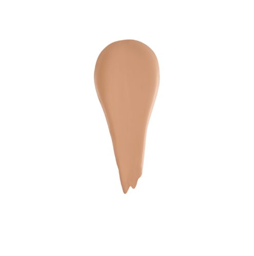 كريم اساس فلورمار رقم 140