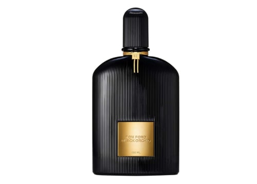 توم فورد بلاك اوركيد او دى بارفان للنساء 100 مل