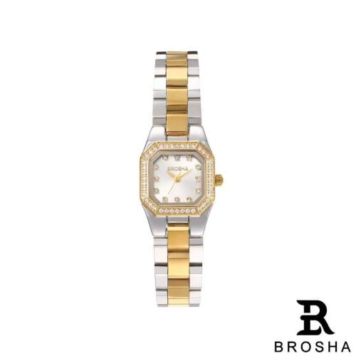 ساعة BROSHA نسائي