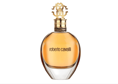 إيف سان لوران إيل أو دي بارفان 90 مل