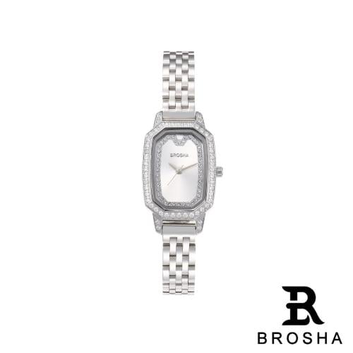 ساعة BROSHA نسائي