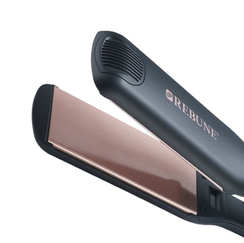 جهاز سيراميك ريبون للشعر 100 واط - 14 مستوى لدرجة...