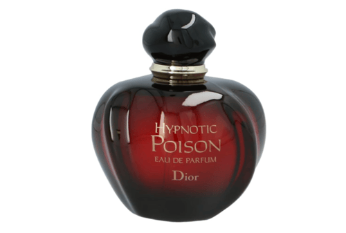 هيتنوتيك بويزون من كريستيان ديور للنساء - او دى با...