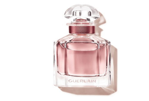 عطر للنساء مون انتنس من جورلاين او دي بارفان 100 م...