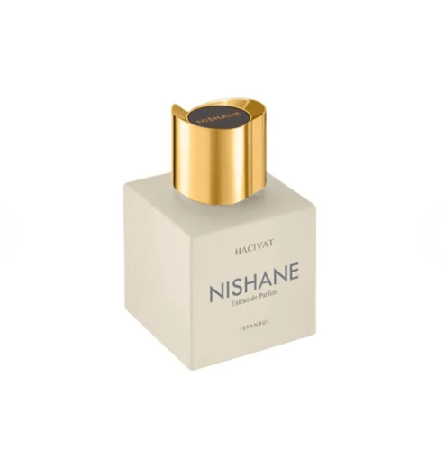 عطر اكستريت دي بارفان هاسيفات من نيشان، 100 مل