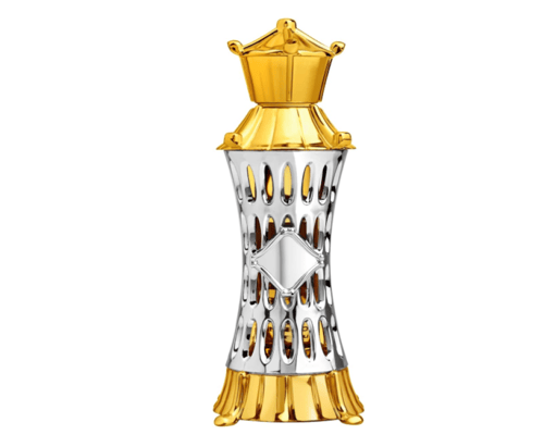 عطر مزيان من اجمل ، 14 مل، للجنسين