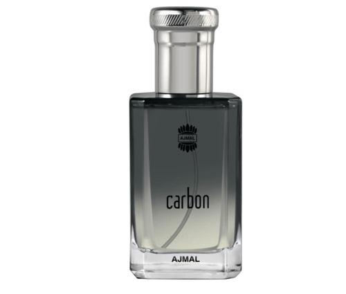 عطر كاربون للرجال من اجمل، 100 مل